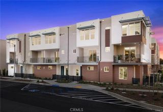 445 S Eleanor Street, Pomona, CA 91766