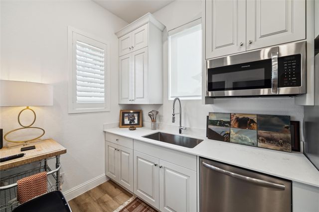 22030 Gateway Arch Drive, Porter, TX 77365