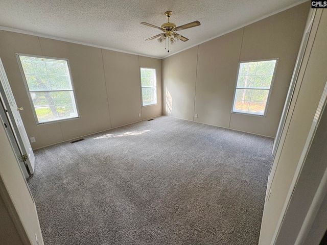130 Roost Court, Lexington, SC 29073