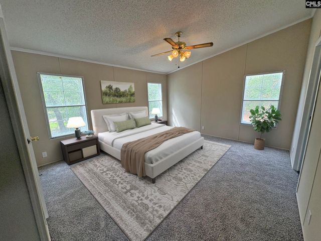 130 Roost Court, Lexington, SC 29073