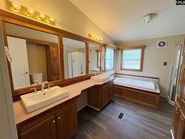 130 Roost Court, Lexington, SC 29073
