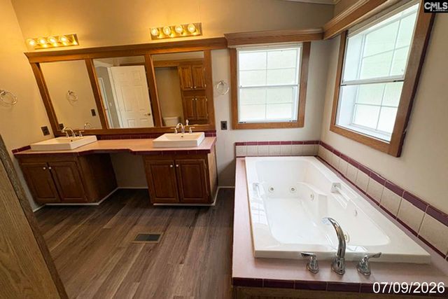 130 Roost Court, Lexington, SC 29073