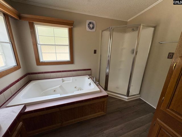 130 Roost Court, Lexington, SC 29073