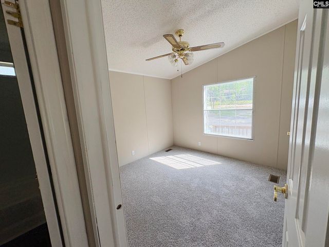 130 Roost Court, Lexington, SC 29073