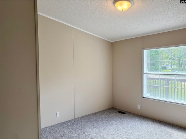130 Roost Court, Lexington, SC 29073