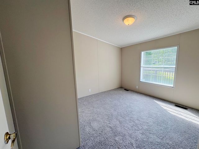 130 Roost Court, Lexington, SC 29073