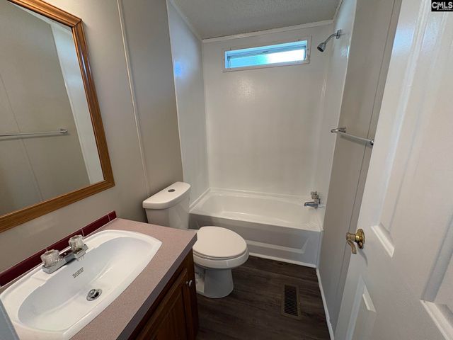 130 Roost Court, Lexington, SC 29073