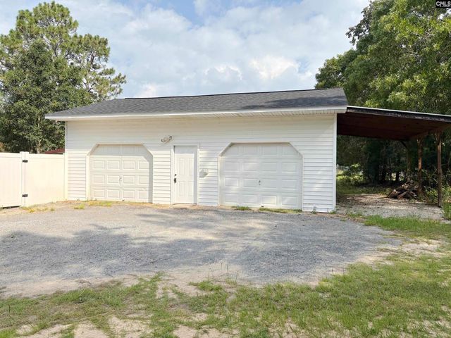 130 Roost Court, Lexington, SC 29073