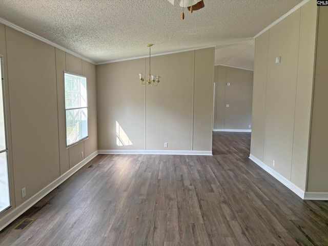 130 Roost Court, Lexington, SC 29073
