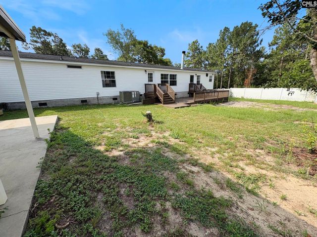 130 Roost Court, Lexington, SC 29073