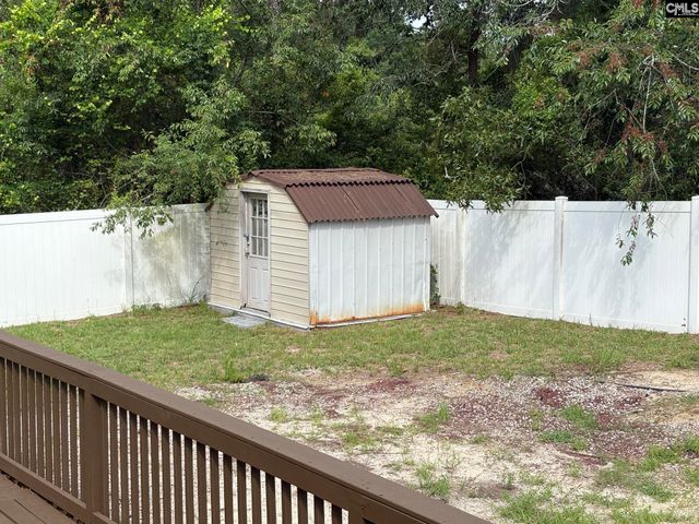 130 Roost Court, Lexington, SC 29073
