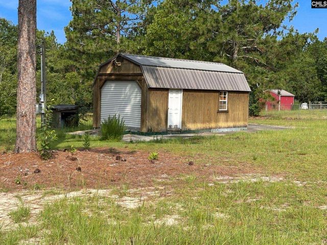 130 Roost Court, Lexington, SC 29073