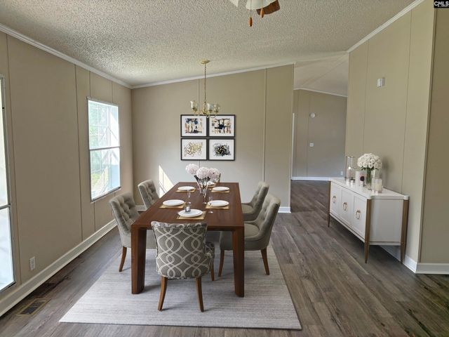 130 Roost Court, Lexington, SC 29073