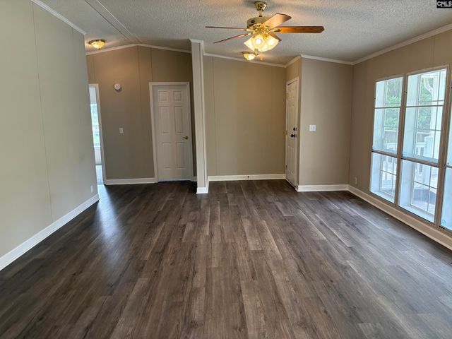 130 Roost Court, Lexington, SC 29073