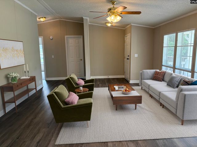 130 Roost Court, Lexington, SC 29073