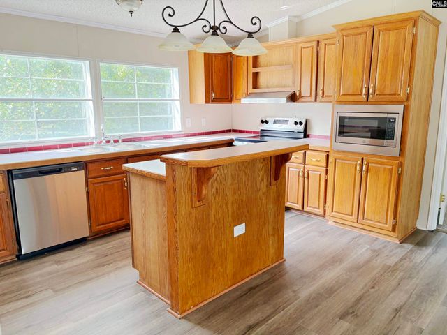130 Roost Court, Lexington, SC 29073