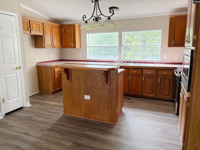 130 Roost Court, Lexington, SC 29073