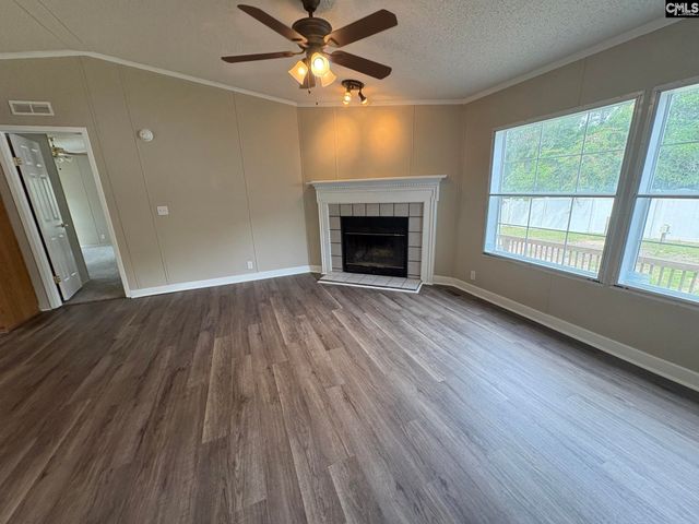 130 Roost Court, Lexington, SC 29073