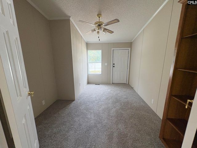 130 Roost Court, Lexington, SC 29073