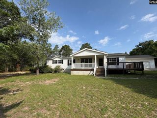 130 Roost Court, Lexington, SC 29073