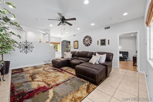 13044 Yerba Valley Way, Lakeside, CA 92040