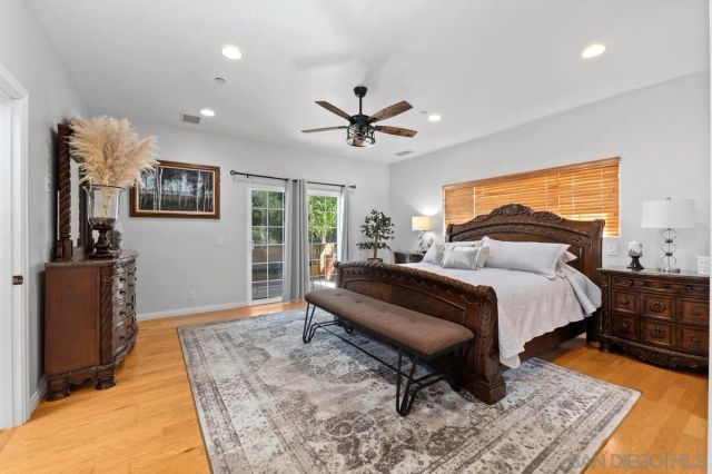 13044 Yerba Valley Way, Lakeside, CA 92040