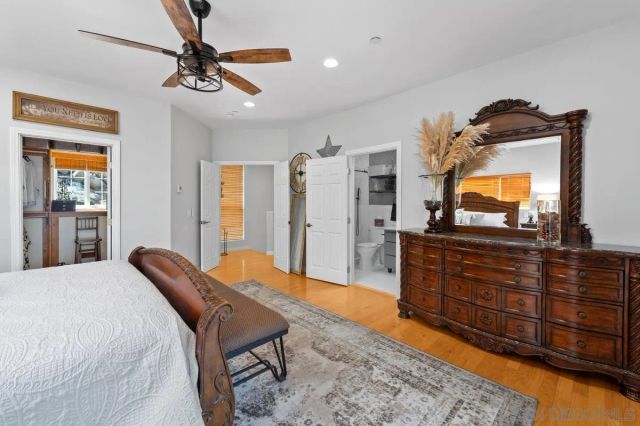 13044 Yerba Valley Way, Lakeside, CA 92040