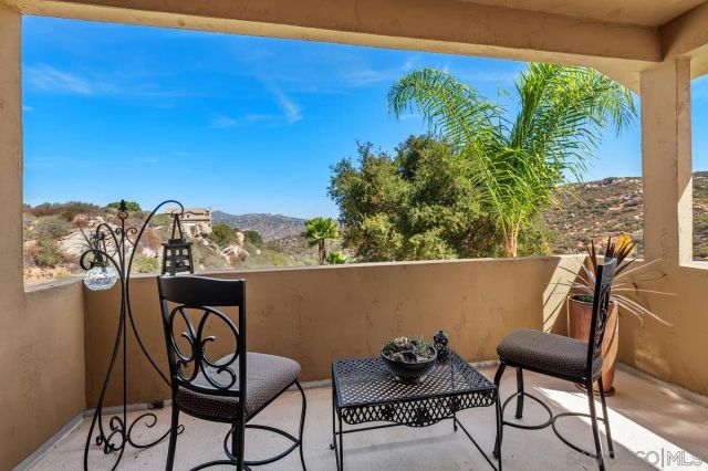 13044 Yerba Valley Way, Lakeside, CA 92040