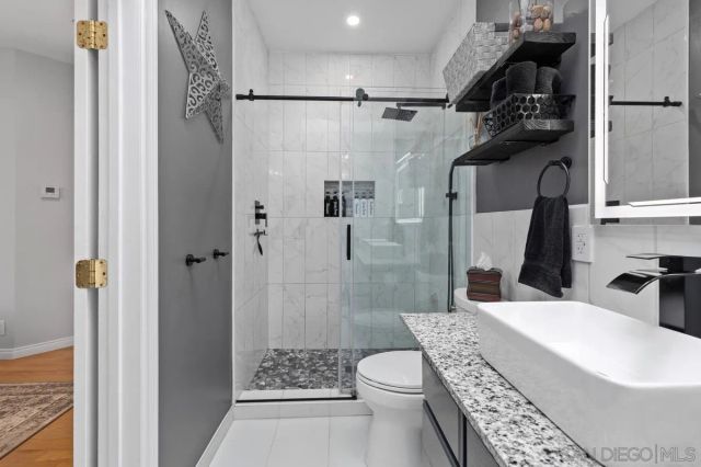 13044 Yerba Valley Way, Lakeside, CA 92040