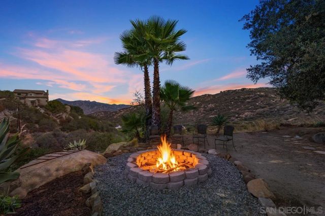 13044 Yerba Valley Way, Lakeside, CA 92040