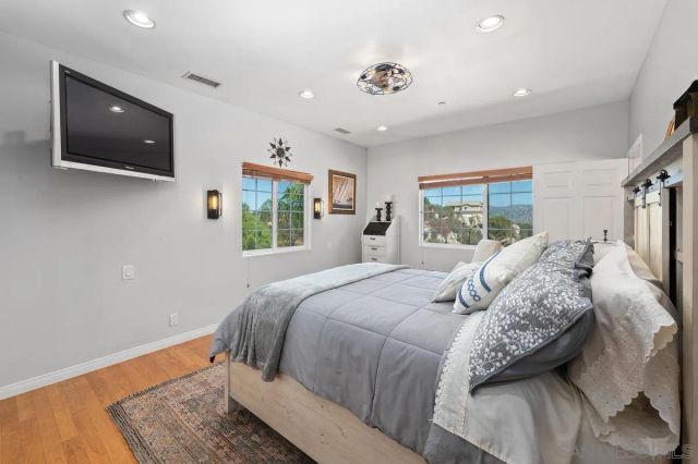 13044 Yerba Valley Way, Lakeside, CA 92040