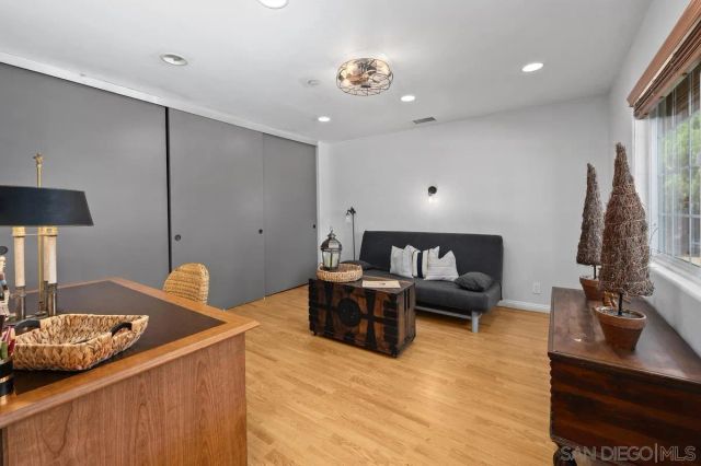 13044 Yerba Valley Way, Lakeside, CA 92040