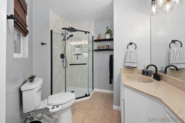 13044 Yerba Valley Way, Lakeside, CA 92040