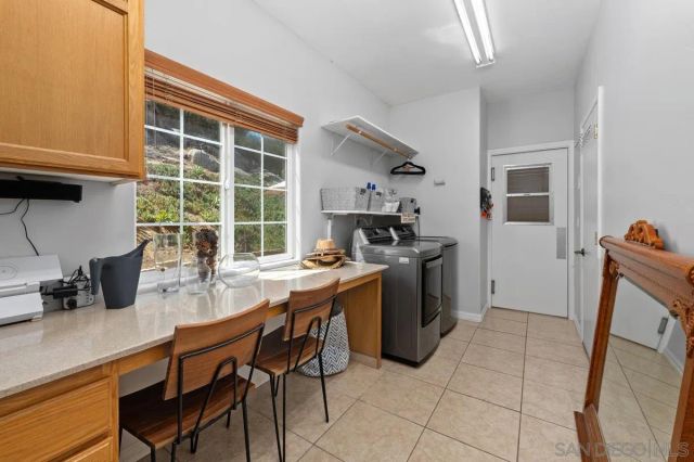 13044 Yerba Valley Way, Lakeside, CA 92040
