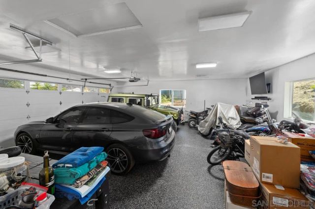 13044 Yerba Valley Way, Lakeside, CA 92040