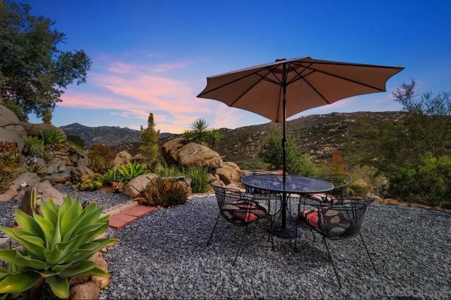 13044 Yerba Valley Way, Lakeside, CA 92040