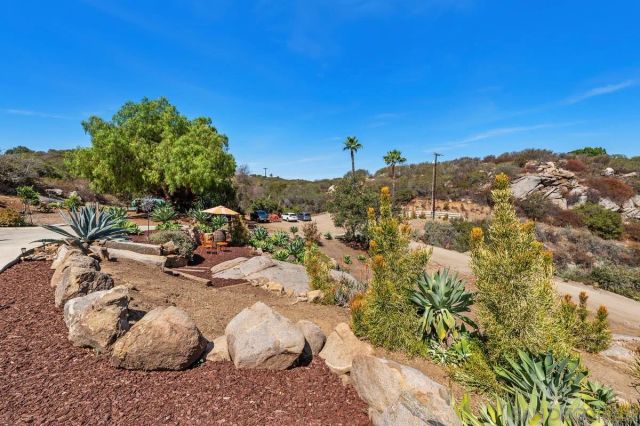 13044 Yerba Valley Way, Lakeside, CA 92040