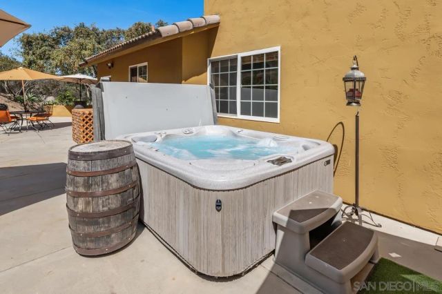 13044 Yerba Valley Way, Lakeside, CA 92040