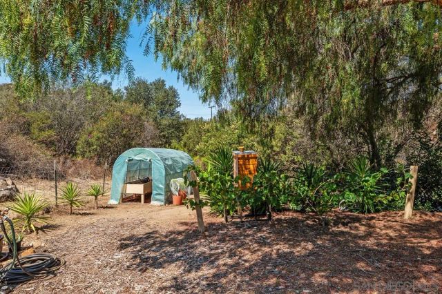 13044 Yerba Valley Way, Lakeside, CA 92040