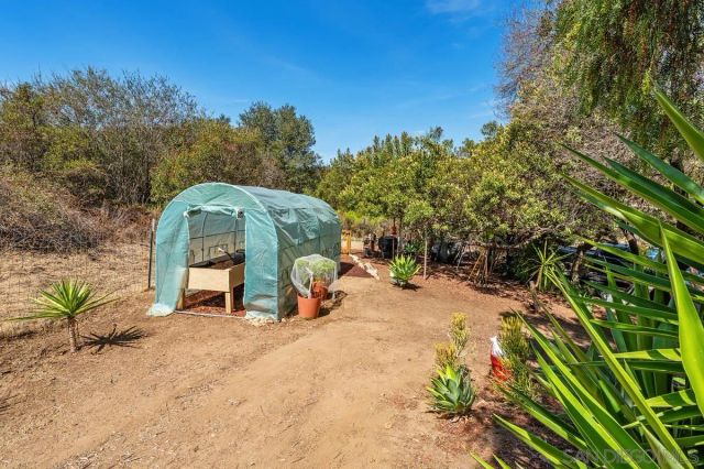 13044 Yerba Valley Way, Lakeside, CA 92040