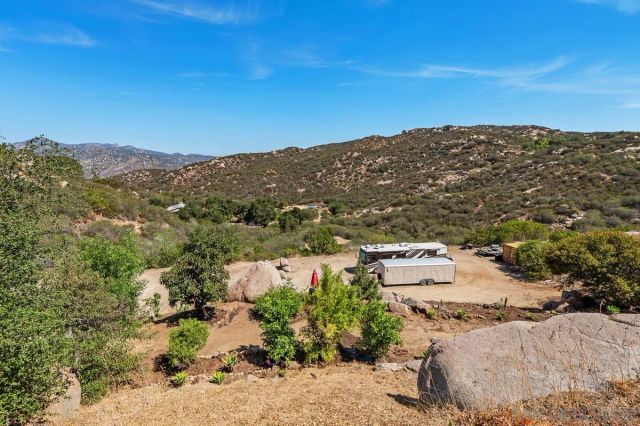 13044 Yerba Valley Way, Lakeside, CA 92040