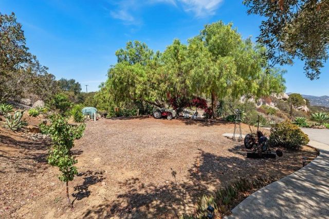 13044 Yerba Valley Way, Lakeside, CA 92040