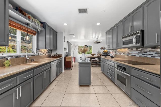13044 Yerba Valley Way, Lakeside, CA 92040