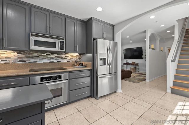 13044 Yerba Valley Way, Lakeside, CA 92040