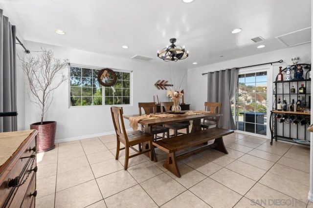 13044 Yerba Valley Way, Lakeside, CA 92040