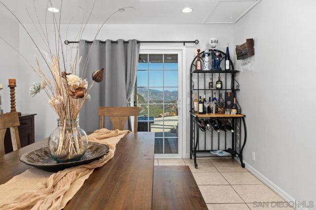 13044 Yerba Valley Way, Lakeside, CA 92040