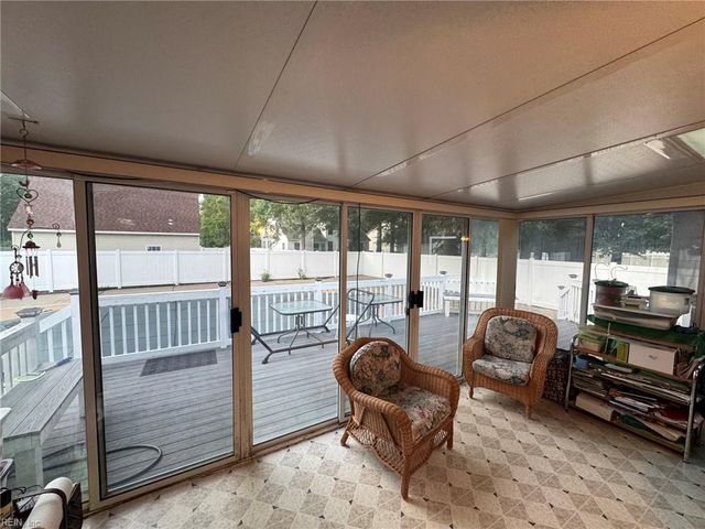 1340 Danielle CT, Chesapeake, VA 23320