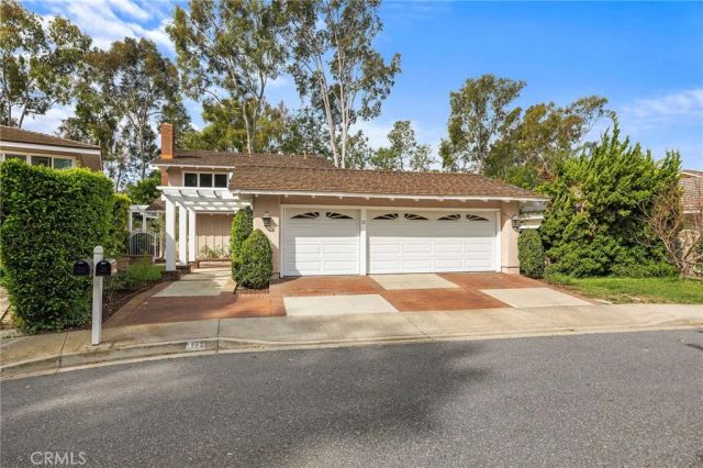 12 Rolling Brook, Irvine, CA 92603