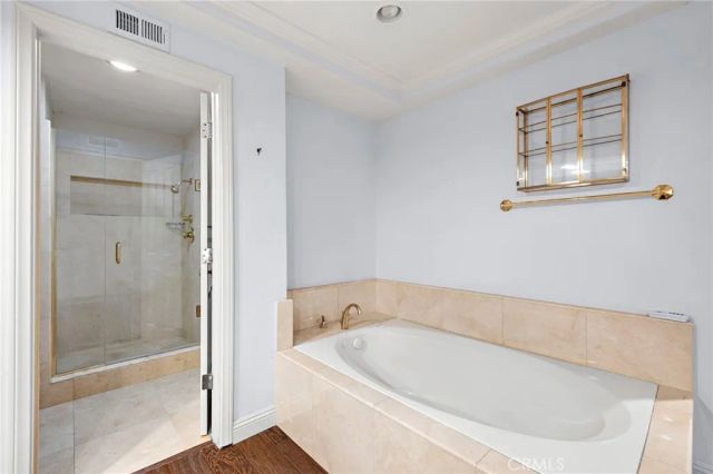 12 Rolling Brook, Irvine, CA 92603