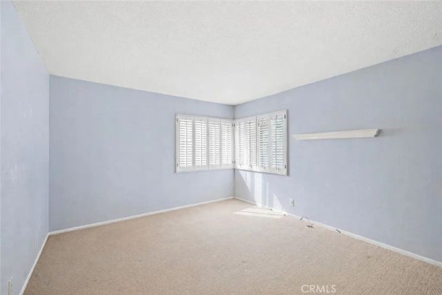 12 Rolling Brook, Irvine, CA 92603